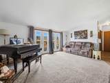 22994 Highway 50 - Photo 33