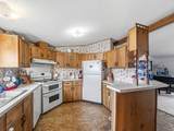 22994 Highway 50 - Photo 34