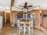 22994 Highway 50 - Photo 36