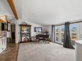 22994 Highway 50 - Photo 38