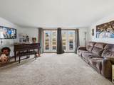 22994 Highway 50 - Photo 39