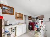 22994 Highway 50 - Photo 44