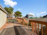 22994 Highway 50 - Photo 45