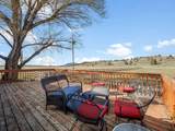22994 Highway 50 - Photo 46