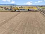 22994 Highway 50 - Photo 5