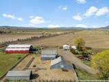 22994 Highway 50 - Photo 6