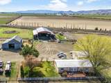 22994 Highway 50 - Photo 7