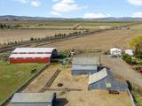 22994 Highway 50 - Photo 8