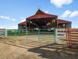 22994 Highway 50 - Photo 9