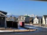 61209 Snow Owl Street - Photo 10