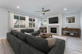 61209 Snow Owl Street - Photo 2