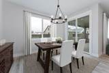 61209 Snow Owl Street - Photo 3