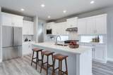61209 Snow Owl Street - Photo 4