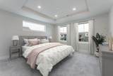 61209 Snow Owl Street - Photo 5
