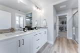 61209 Snow Owl Street - Photo 6