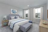 61209 Snow Owl Street - Photo 7