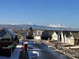 61209 Snow Owl Street - Photo 8