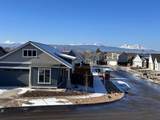 61209 Snow Owl Street - Photo 9