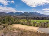 0 Messinger Road - Photo 10