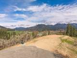 0 Messinger Road - Photo 6