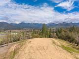 0 Messinger Road - Photo 7