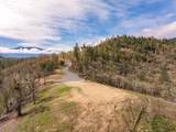 0 Messinger Road - Photo 8