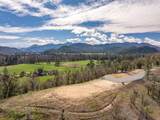 0 Messinger Road - Photo 9