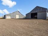 22994 Highway 50 - Photo 10