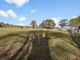 22994 Highway 50 - Photo 12
