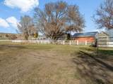 22994 Highway 50 - Photo 13