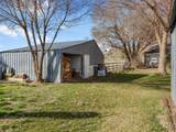 22994 Highway 50 - Photo 16