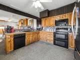 22994 Highway 50 - Photo 18