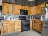 22994 Highway 50 - Photo 19