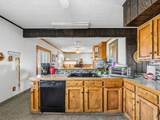 22994 Highway 50 - Photo 20