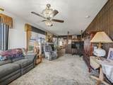 22994 Highway 50 - Photo 23