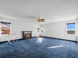 22994 Highway 50 - Photo 26