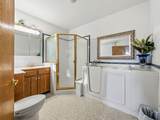 22994 Highway 50 - Photo 27