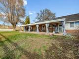 22994 Highway 50 - Photo 28