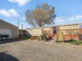 22994 Highway 50 - Photo 30