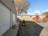 22994 Highway 50 - Photo 31