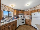 22994 Highway 50 - Photo 35