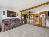 22994 Highway 50 - Photo 37