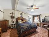 22994 Highway 50 - Photo 40