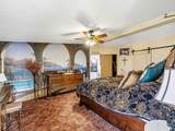 22994 Highway 50 - Photo 41