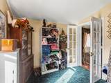 22994 Highway 50 - Photo 42