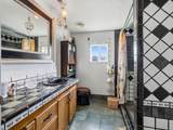 22994 Highway 50 - Photo 43
