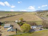 22994 Highway 50 - Photo 47