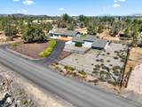 1923 Upas Avenue - Photo 26