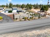 1923 Upas Avenue - Photo 27