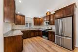 244 Cedar Brook Lane - Photo 10